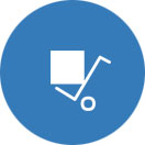 双鸭山电信商铺宽带