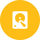 双鸭山电信家用宽带