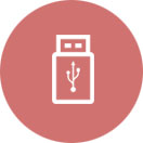 双鸭山电信租房宽带