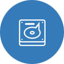 双鸭山电信工地宽带