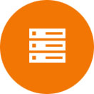 双鸭山电信电商宽带