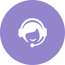 双鸭山电信政企宽带