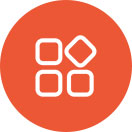 双鸭山电信直播宽带